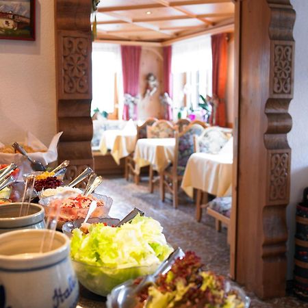 Hotel Montabella شرنز المظهر الخارجي الصورة