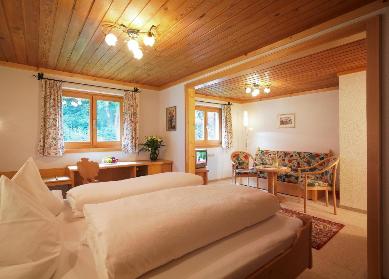 Hotel Montabella شرنز المظهر الخارجي الصورة