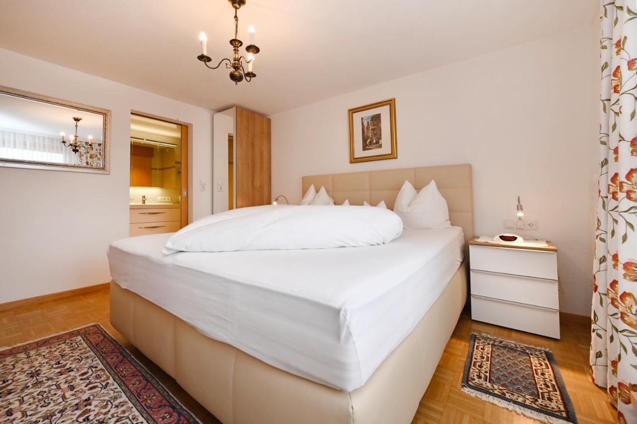 Hotel Montabella شرنز المظهر الخارجي الصورة