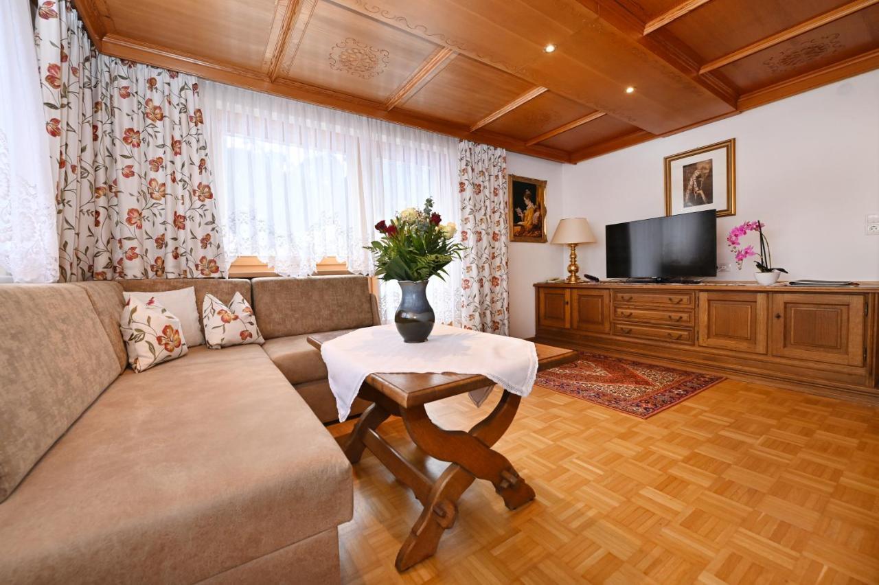 Hotel Montabella شرنز المظهر الخارجي الصورة