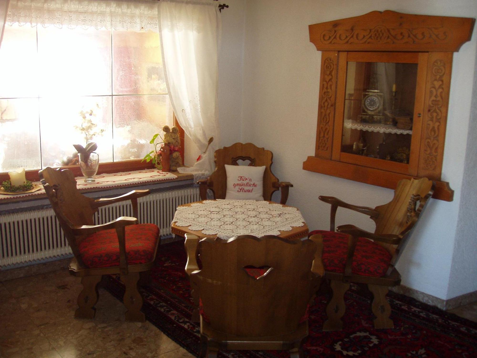 Hotel Montabella شرنز المظهر الخارجي الصورة