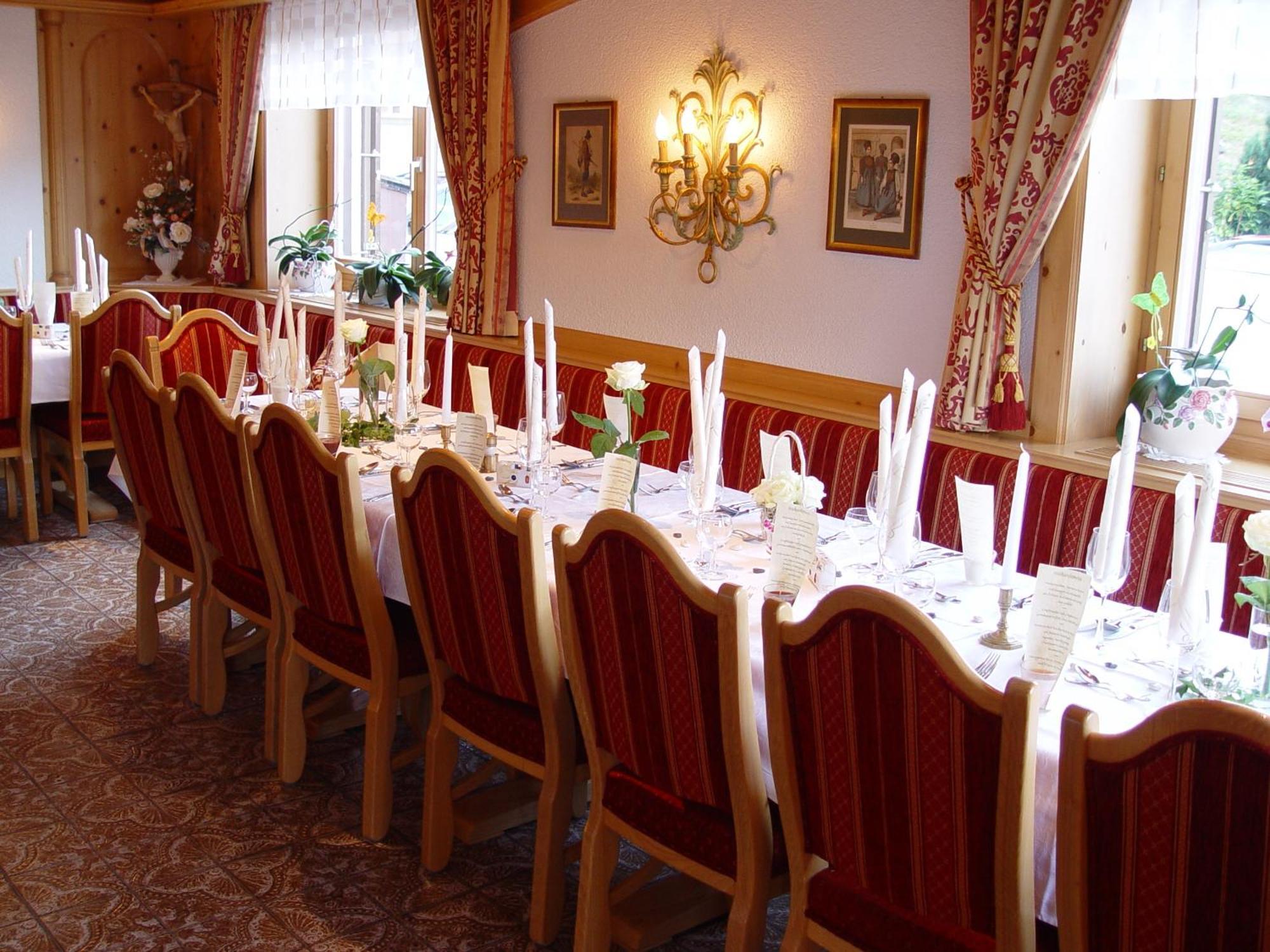 Hotel Montabella شرنز المظهر الخارجي الصورة